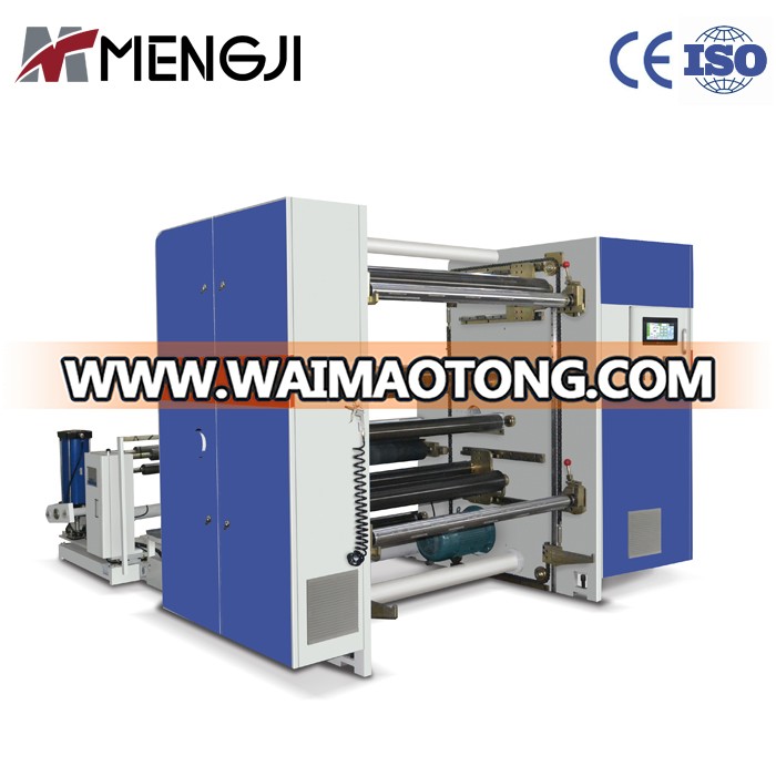 Best quality price paper cutter