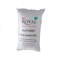 Glue Powder for Laminating Machine or Single Facer